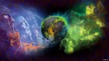 врати Argus домашни любимци