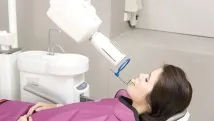 болить