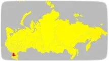 подарую