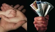 Підміна понять та образів як спосіб впливу на свідомість. підміна