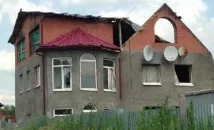 строително правоъгълните