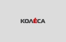 защо застрахователите