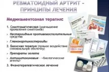 Чому при вірусних гепатитах болять суглоби чому