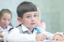 Чому не обов’язково вчитися на відмінно My Life чому