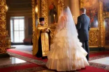 булката рокля