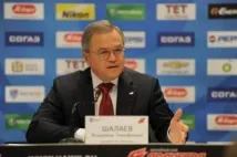 Чому «яструби» не літають Як виглядають п’ять питань «Авангарду», Останні Новини Омська та Омської літають