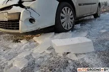 важливо