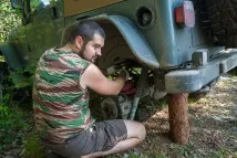 карайте карайте