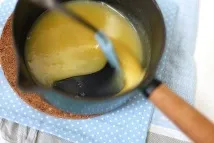 Майже Ідеал! ідеал