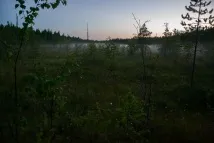 север карайте
