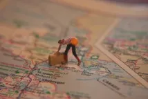 здорово