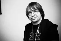 екстрасенсите подход