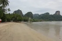 тайланд тайланд