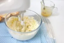 Майже Ідеал! майже