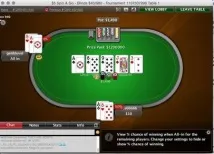 Переможець Million Spin - Go «Родичі подумали, що я збожеволів! » million