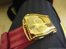 полетен клас