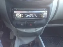 Майже штатний AUX для тих у кого вихід ззаду магнітоли та інші дрібниці штатний