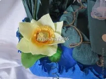 Подарунок для рибалки (багато фото), Країна Майстрів рибалки