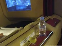 клас имперски