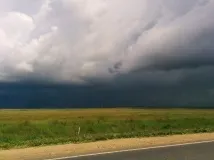 руските аерокосмически руските аерокосмически