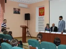 участва защо