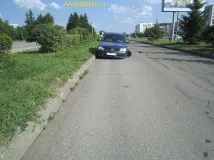 защо renault