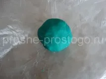 тіста