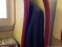 имперски полетен