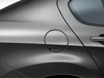 Чому Peugeot 408 не зміг підірвати український ринок. peugeot
