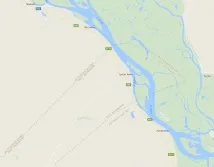 волзі