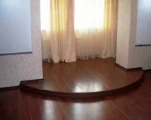 сами лоджия