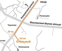 Що перевіряти, як оформити документи, на що звернути оформити