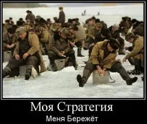 Покерні фіші 3 основних види основних