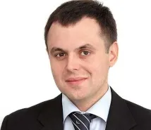 работната зона работната зона