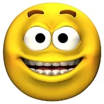 защо защо