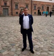 Чому вболівальники перестали ходити на «Мінськ-Арену» «Динамо»