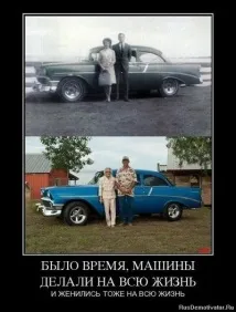 технологичен технологичен