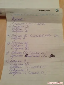 Сукня Олівія від Ванесси Монторо олівія