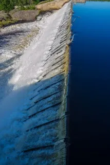 север практика беше