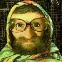 Порадьте що-небудь від голови голови