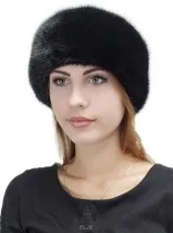 аксесуари