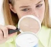 Правильне харчування, Готуємо вдома харчування