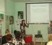 Правильне харчування, Готуємо вдома готуємо