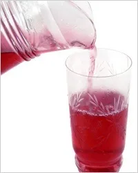 варен ориз