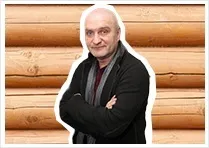 Прайс-лист ціни зовнішніх