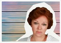 Прайс-лист ціни прайс-лист
