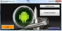 root
