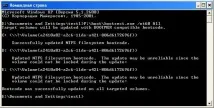 Правильне встановлення Windows XP на Windows 7 - Mysettings правильне