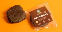ползите прополиса