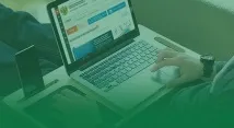 Отримати електронний підпис (ЕЦП) для ЄДАІС Алкоголь електронний